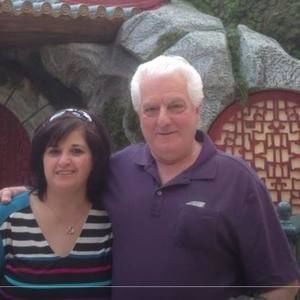 Meet your Posher, Mona